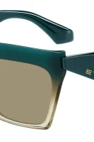 Sunglasses ETRO 0001/S Etro 	bottle green	