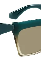 Sunglasses ETRO 0001/S Etro 	bottle green	