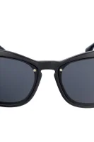 Sunglasses Versace black
