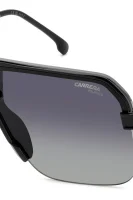 Sunglasses CARRERA 1066/S Carrera black