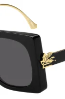 Sunglasses ETRO 0026/S Etro black
