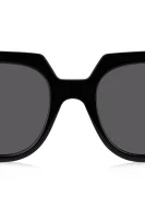 Okulary przeciwsłoneczne ETRO 0026/S Etro czarny