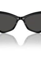 Sunglasses JC5008 Jimmy Choo black