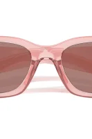 Sunglasses PROPIONATE Prada powder pink