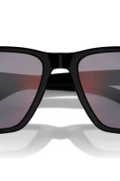 Sunglasses INJECTED Prada Sport black