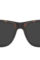Okulary przeciwsłoneczne RB4165 Ray-Ban szylkret