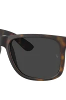 Okulary przeciwsłoneczne RB4165 Ray-Ban szylkret