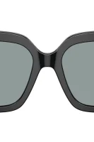 Sunglasses Swarovski black