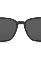 Sunglasses HUGO black