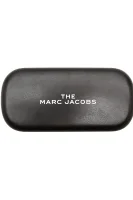 Sunglasses MARC 568/S Marc Jacobs black