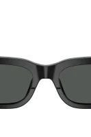 Okulary przeciwsłoneczne VE4465 Versace czarny