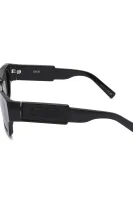 Сонцезахисні окуляри DM40013U Dior чорний