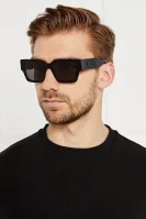 Sunglasses DM40013U Dior black