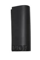 Sunglasses DM40013U Dior black