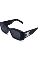 Sunglasses CL40282U Celine black