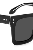 Сонцезахисні окуляри IM 0104/S Isabel Marant чорний