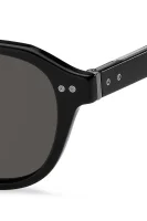 Сонцезахисні окуляри TH 1970/S Tommy Hilfiger чорний