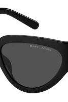 Сонцезахисні окуляри MARC 645/S Marc Jacobs чорний