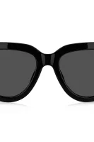 Okulary przeciwsłoneczne MARC 645/S Marc Jacobs czarny