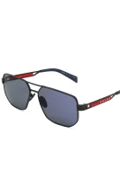 Sunglasses 0PS 51ZS Prada Sport black
