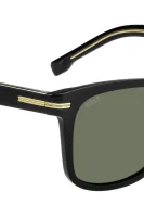 Сонцезахисні окуляри BOSS 1508/S BOSS BLACK чорний