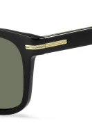 Sunglasses BOSS 1508/S BOSS BLACK black