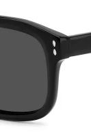 Сонцезахисні окуляри IM 0110/S Isabel Marant чорний