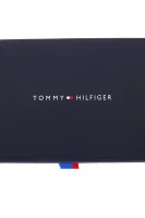 Сонцезахисні окуляри TH 1981/S Tommy Hilfiger чорний