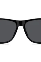 Sunglasses HG 1260/S HUGO black