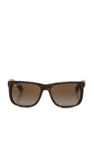 Sunglasses Justin Ray-Ban tortie