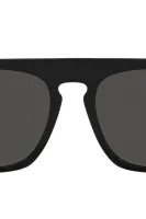 Sunglasses Burberry black