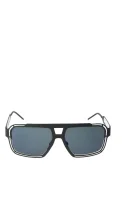 Sunglasses Dolce & Gabbana black
