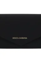 Сонцезахисні окуляри DG4448 Dolce & Gabbana білий