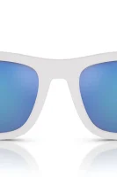 Sunglasses PS 01ZS Prada Sport white