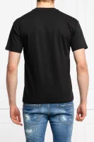 T-shirt | Regular Fit Kenzo black