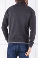 Sweatshirt | Regular Fit Michael Kors charcoal