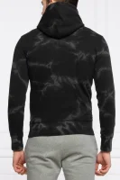 Sweatshirt | Regular Fit Champion black
