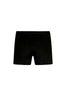 Boxer shorts 2-pack BOSS BLACK black