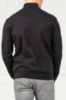 Sweatshirt | Regular Fit Trussardi black