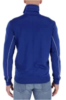 Sweatshirt Lanc | Slim Fit G- Star Raw blue
