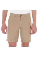 Shorts | Slim Fit Michael Kors sand