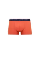 Boxer shorts PREMIUM ESSENTIALS Tommy Hilfiger orange