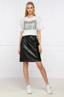 Skirt Relani-1 HUGO black