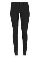 Jeans J20 | Slim Fit BOSS ORANGE black