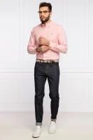 Shirt | Slim Fit POLO RALPH LAUREN pink