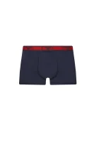 Boxer shorts 3-pack Emporio Armani navy blue