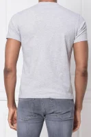 T-shirt | Regular Fit Kenzo gray
