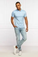 Polo | Slim Fit POLO RALPH LAUREN baby blue