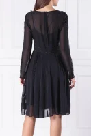 Dress Liu Jo black