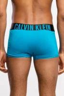 Boxer shorts Calvin Klein Underwear blue